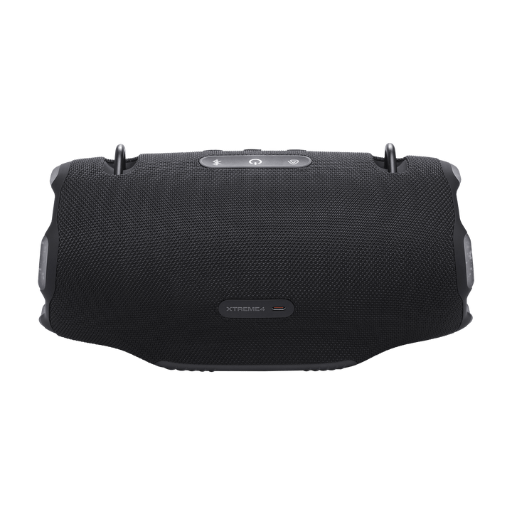  JBL Xtreme 4