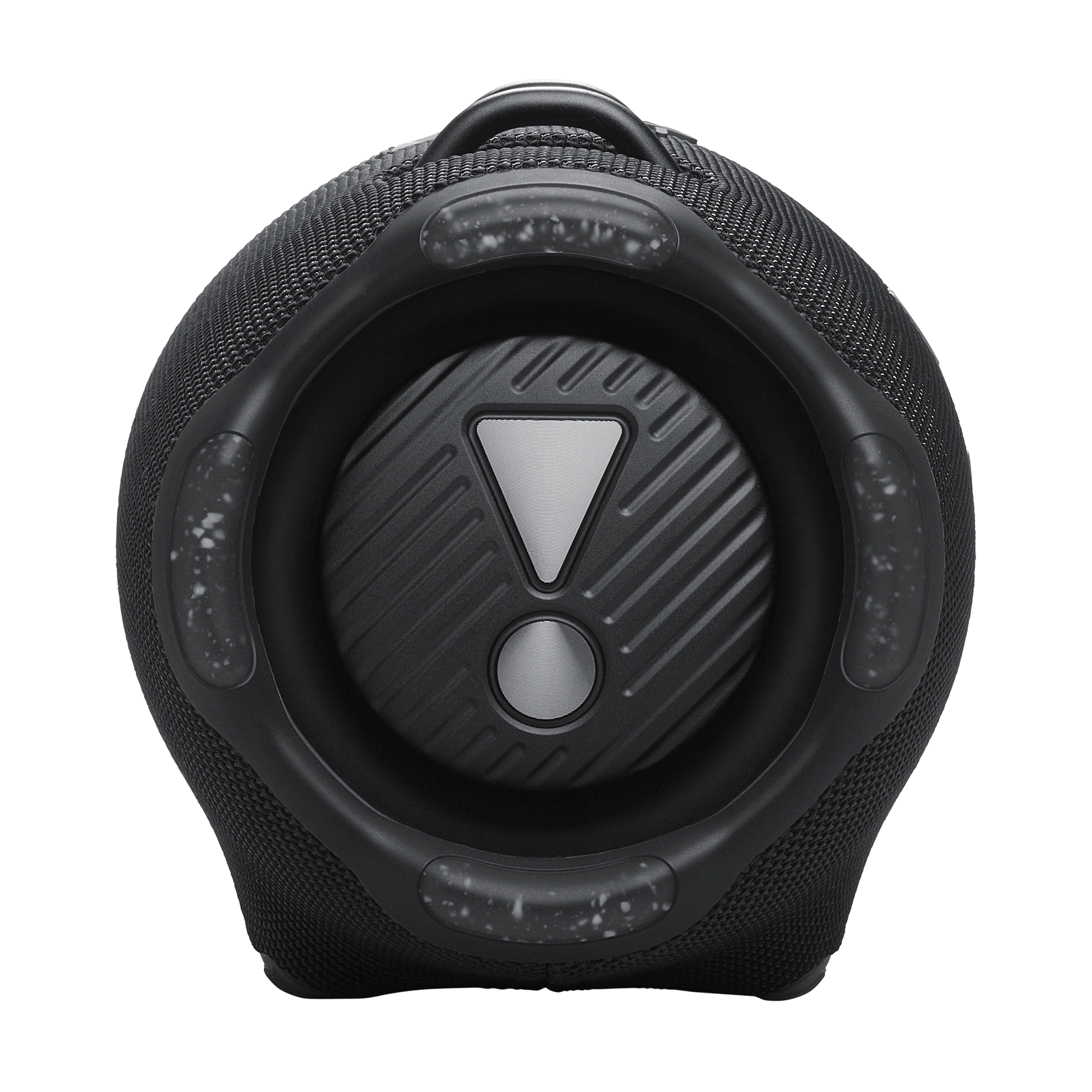  JBL Xtreme 4