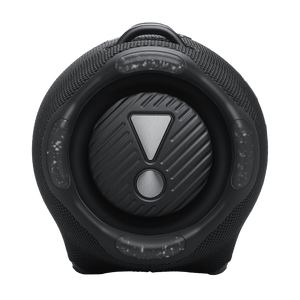  JBL Xtreme 4