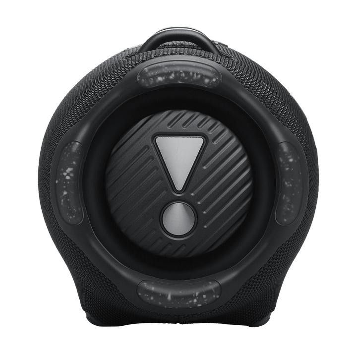 JBL Xtreme 4