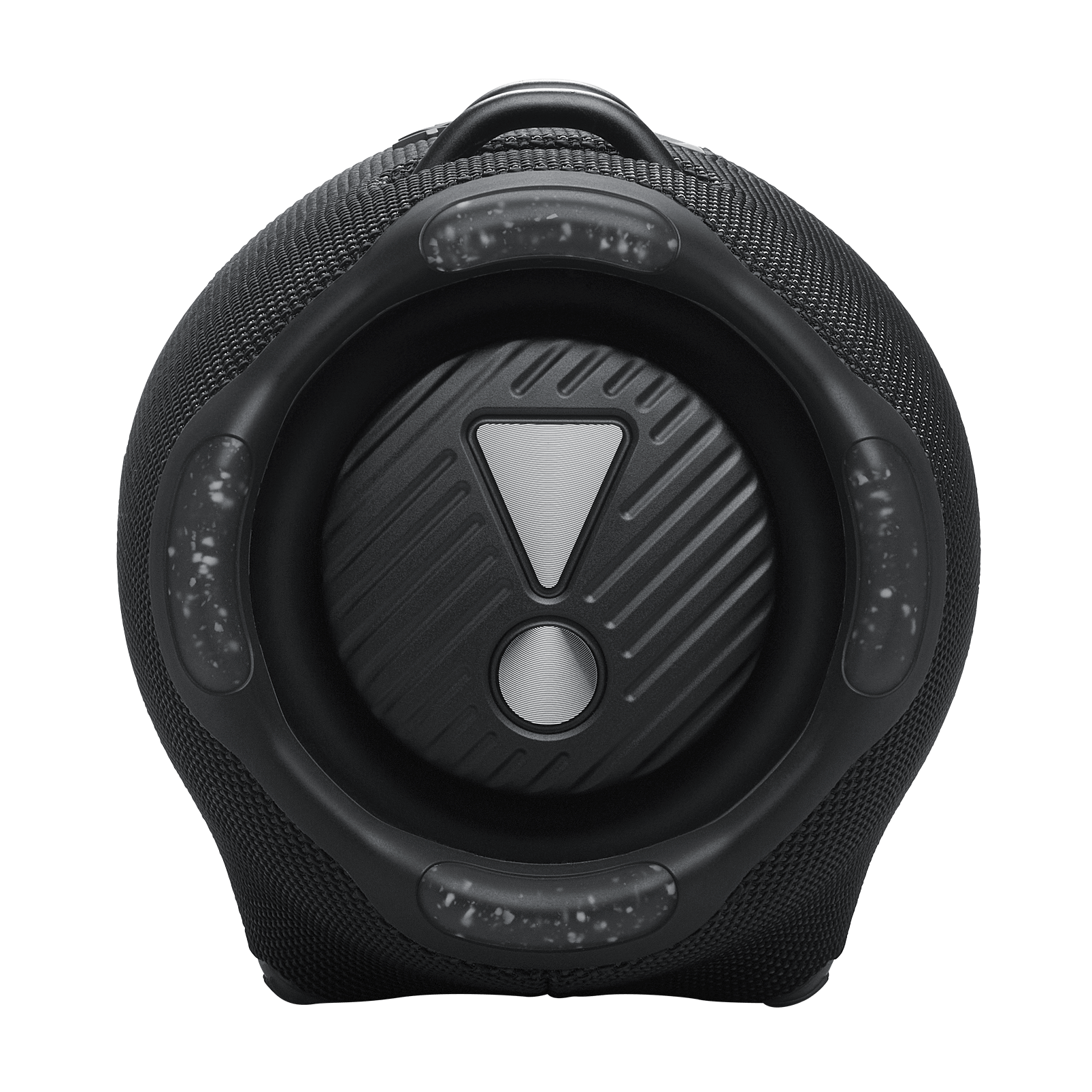  JBL Xtreme 4