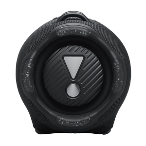  JBL Xtreme 4