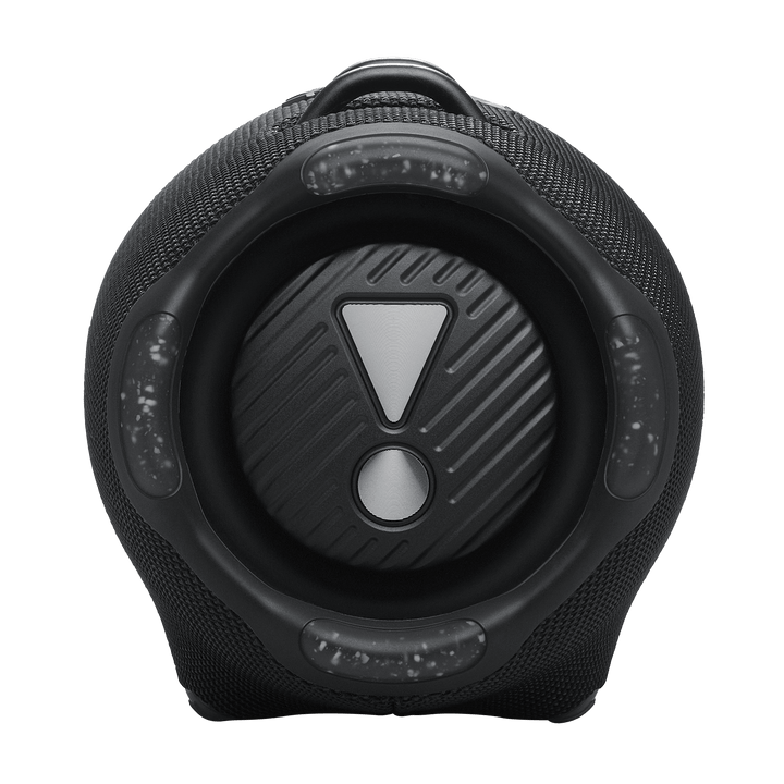  JBL Xtreme 4