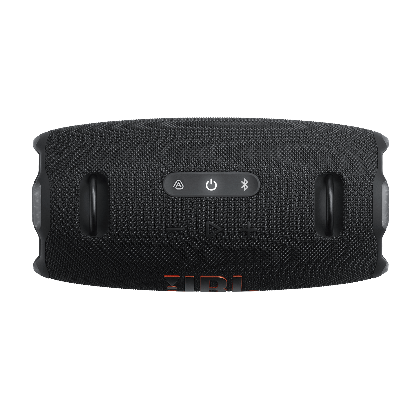  JBL Xtreme 4