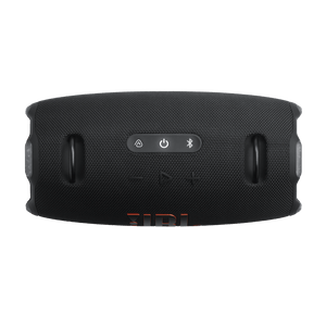  JBL Xtreme 4