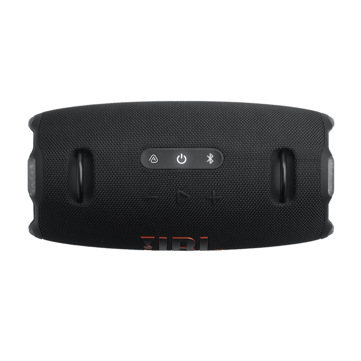  JBL Xtreme 4