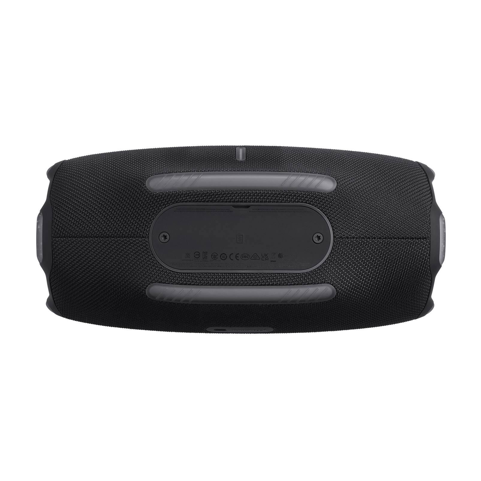  JBL Xtreme 4