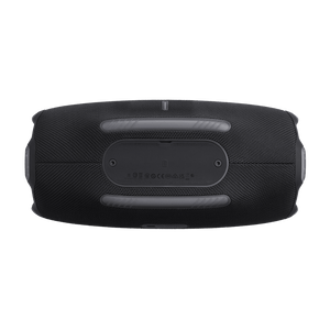  JBL Xtreme 4