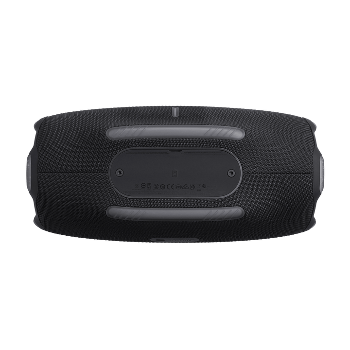  JBL Xtreme 4
