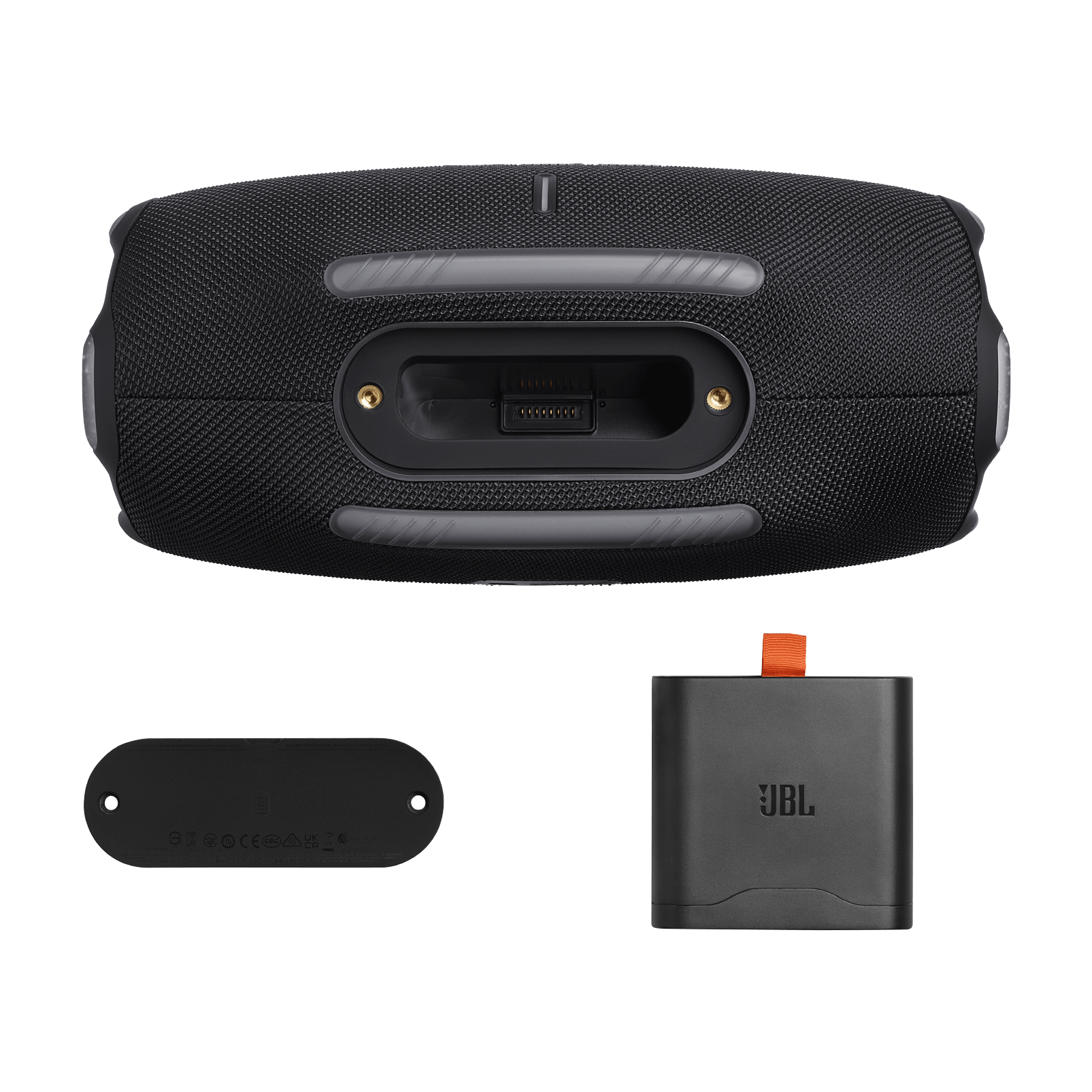  JBL Xtreme 4