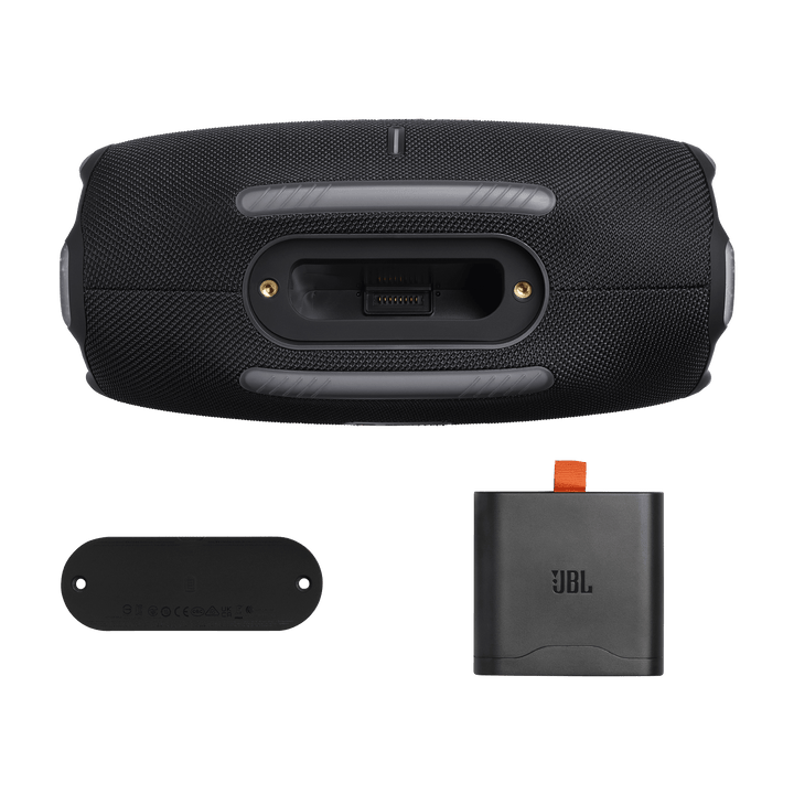  JBL Xtreme 4