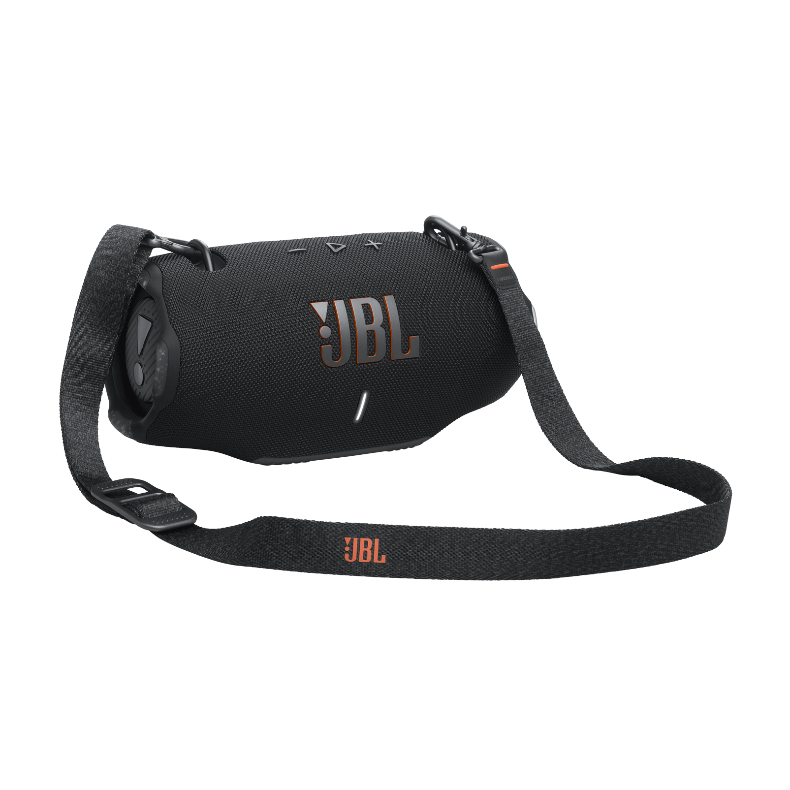 JBL Xtreme 4