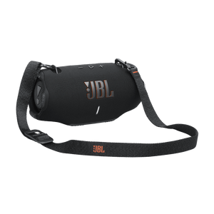 JBL Xtreme 4
