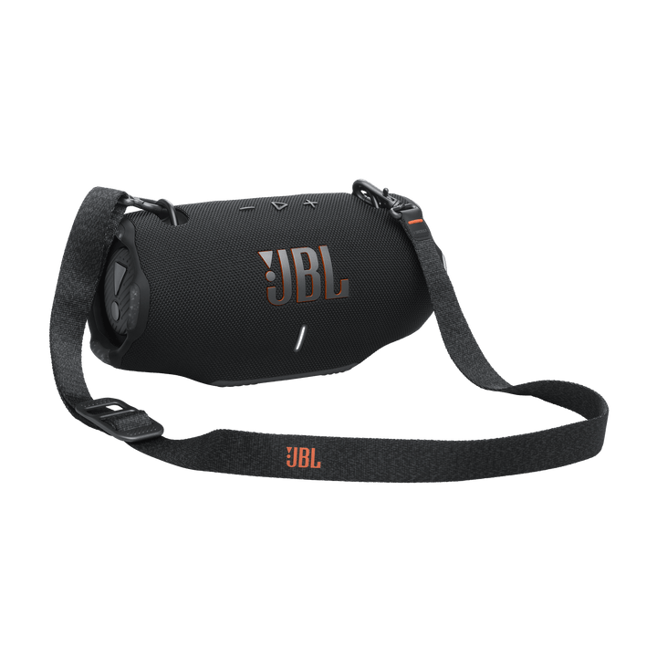  JBL Xtreme 4