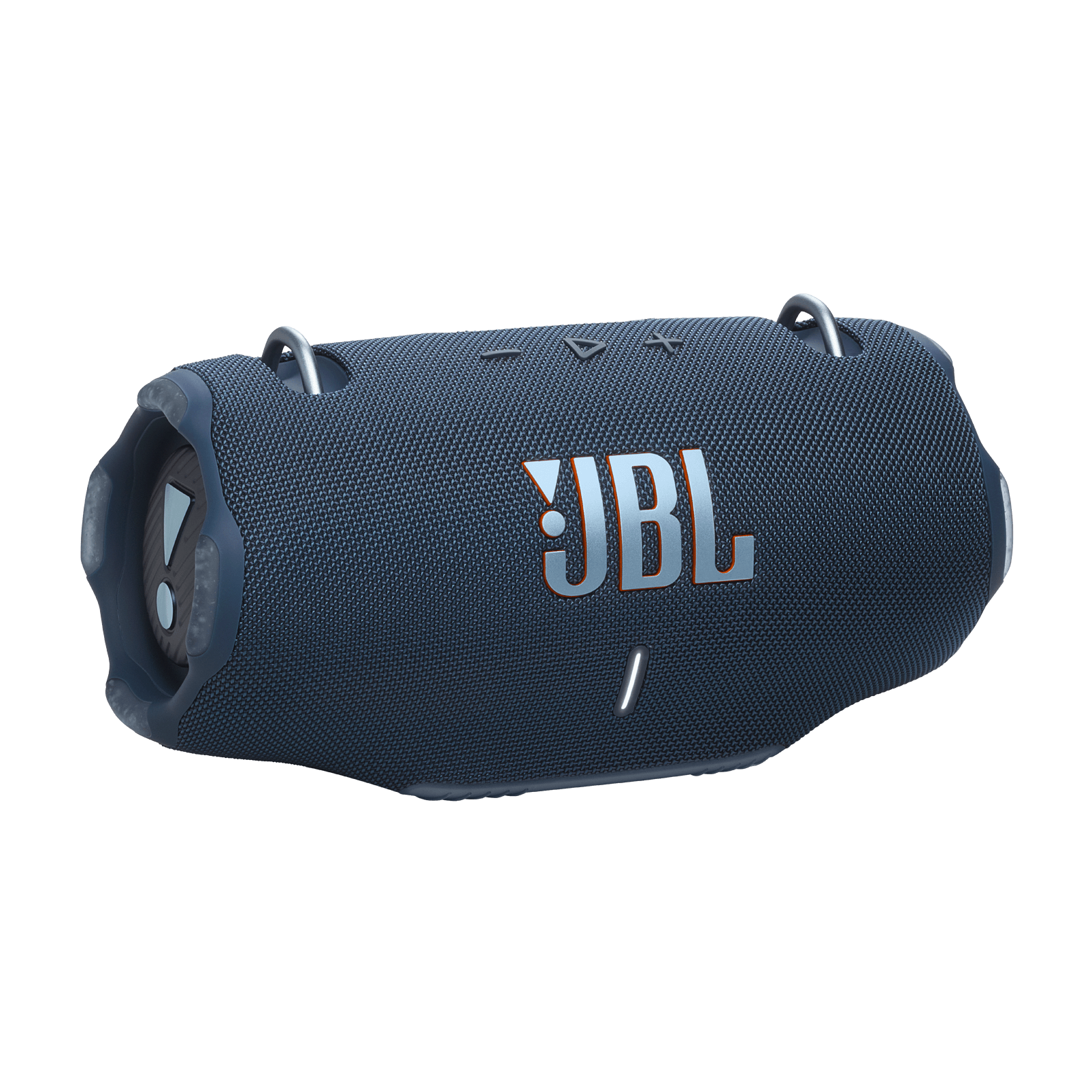  JBL Xtreme 4 Blue