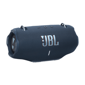  JBL Xtreme 4 Blue