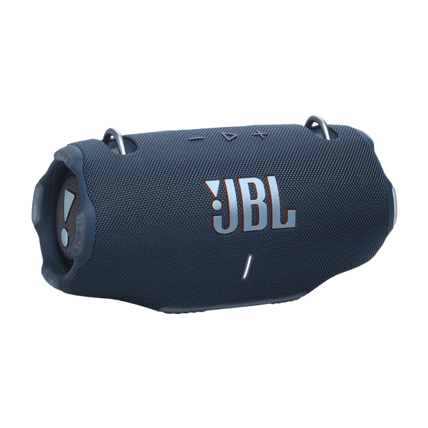  JBL Xtreme 4 Blue