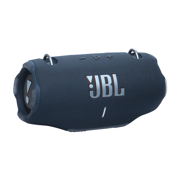  JBL Xtreme 4 Blue