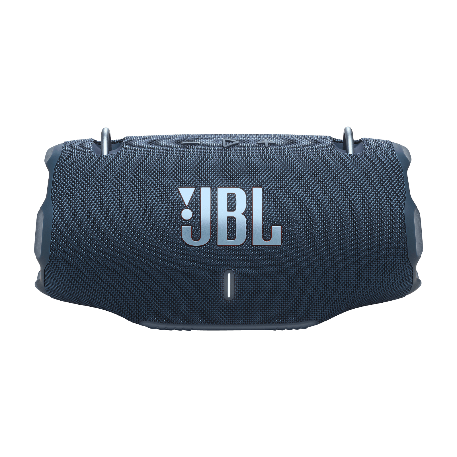  JBL Xtreme 4 Blue