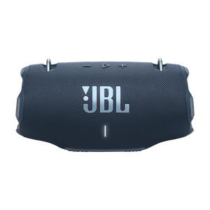  JBL Xtreme 4 Blue