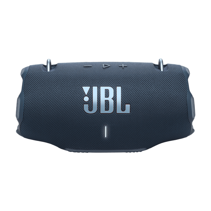  JBL Xtreme 4 Blue