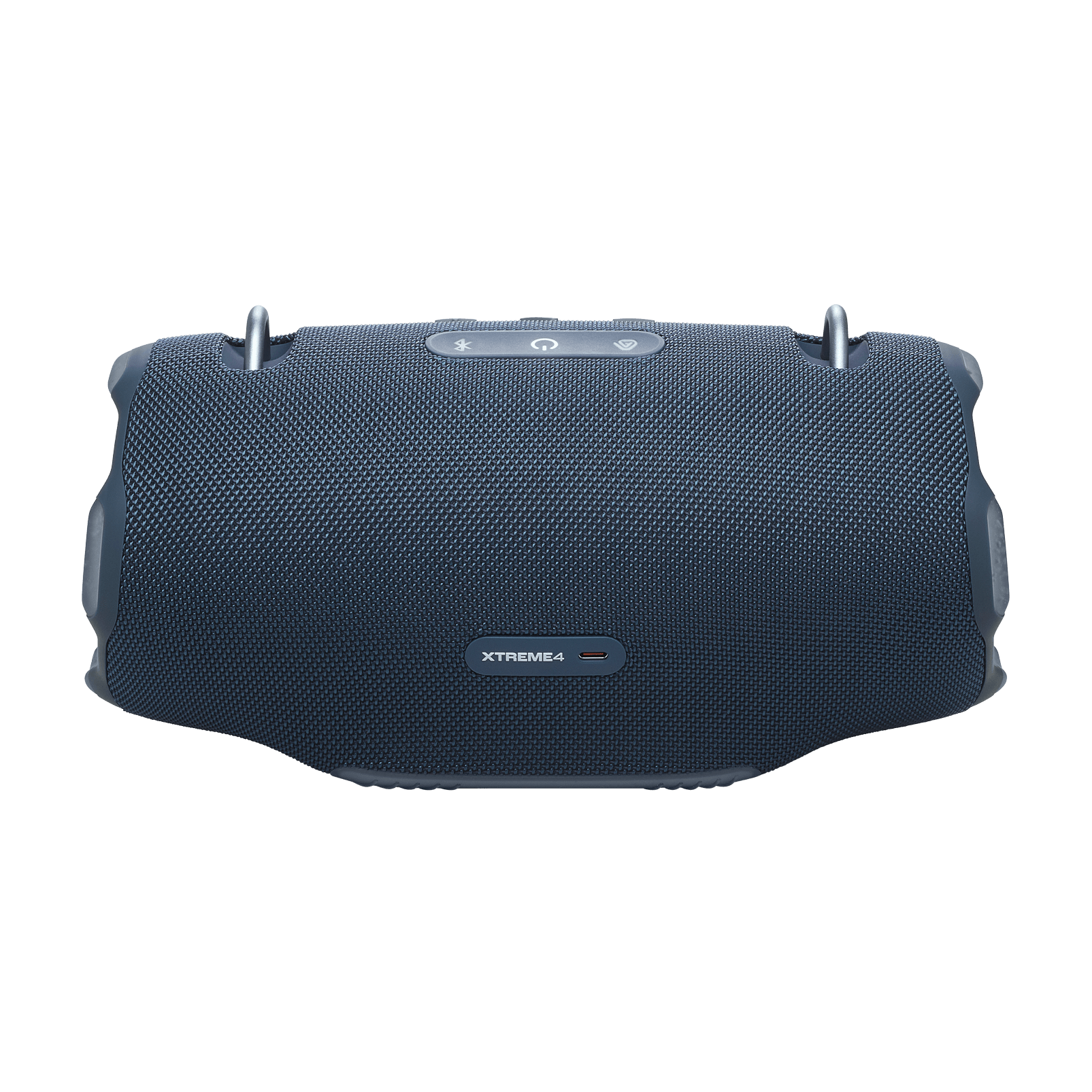 JBL Xtreme 4 Blue