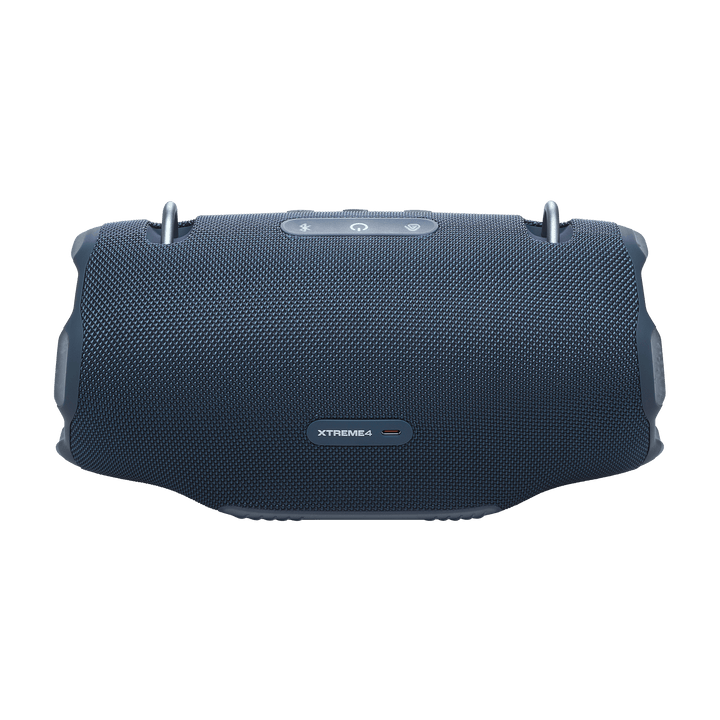  JBL Xtreme 4 Blue