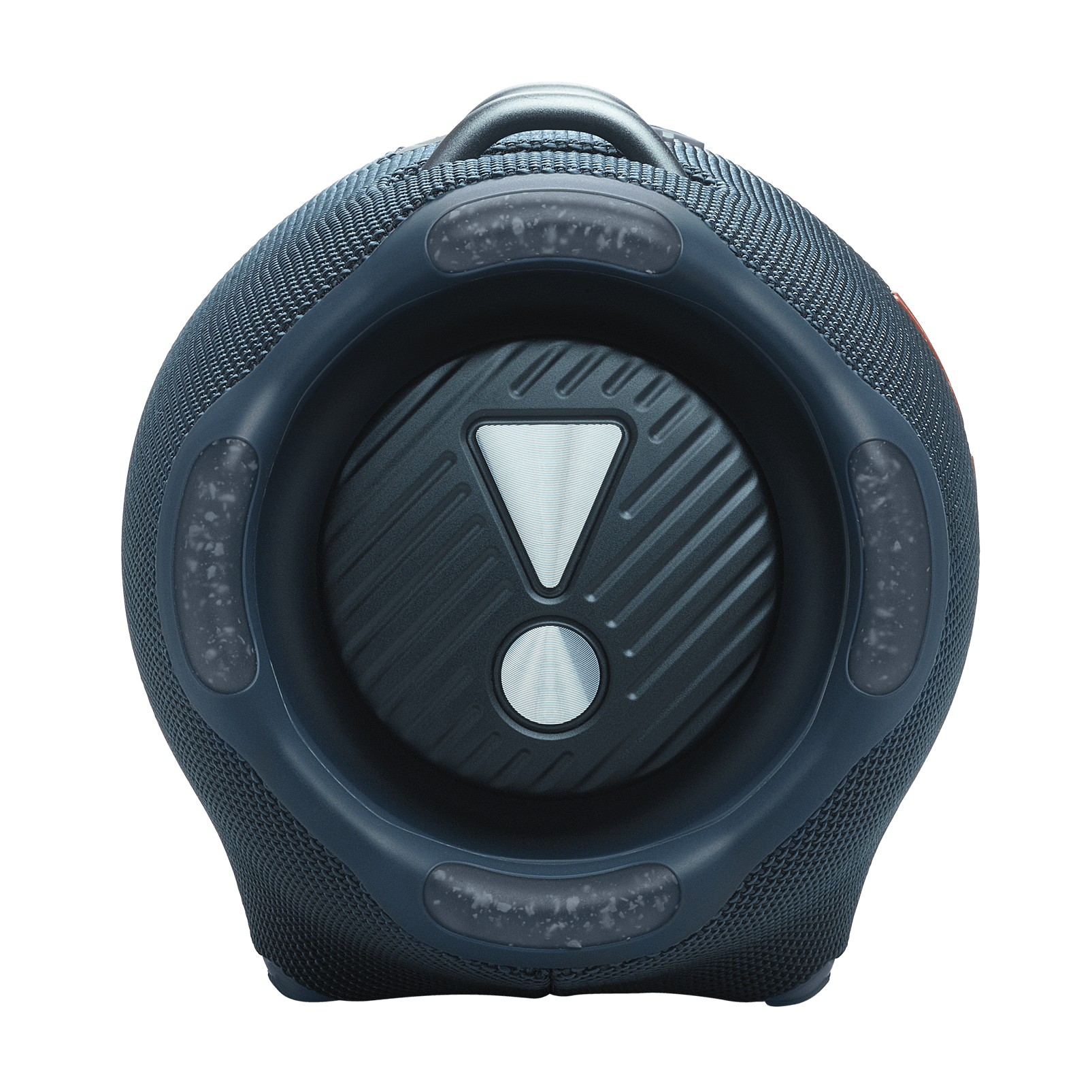 JBL Xtreme 4 Blue