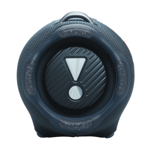  JBL Xtreme 4 Blue