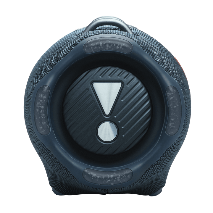  JBL Xtreme 4 Blue
