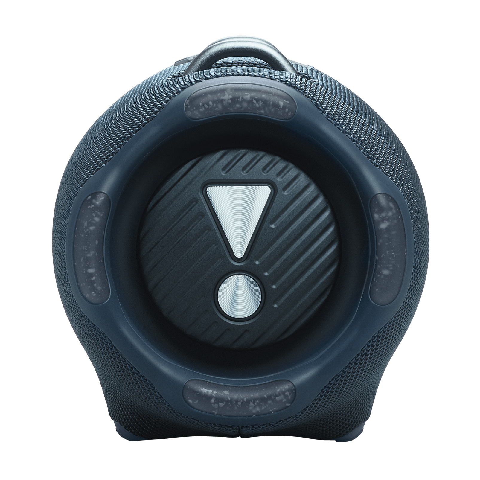  JBL Xtreme 4 Blue