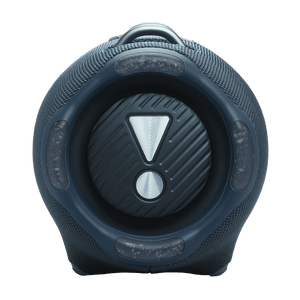  JBL Xtreme 4 Blue