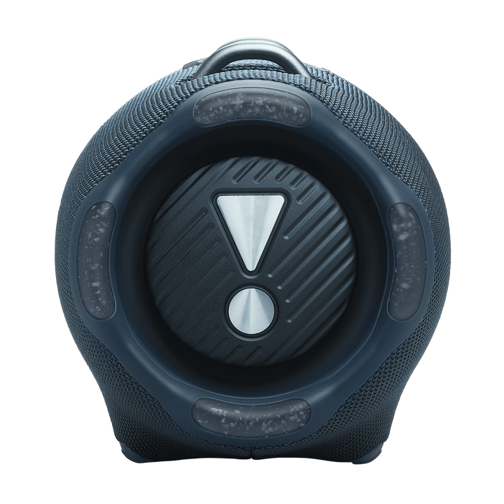  JBL Xtreme 4 Blue