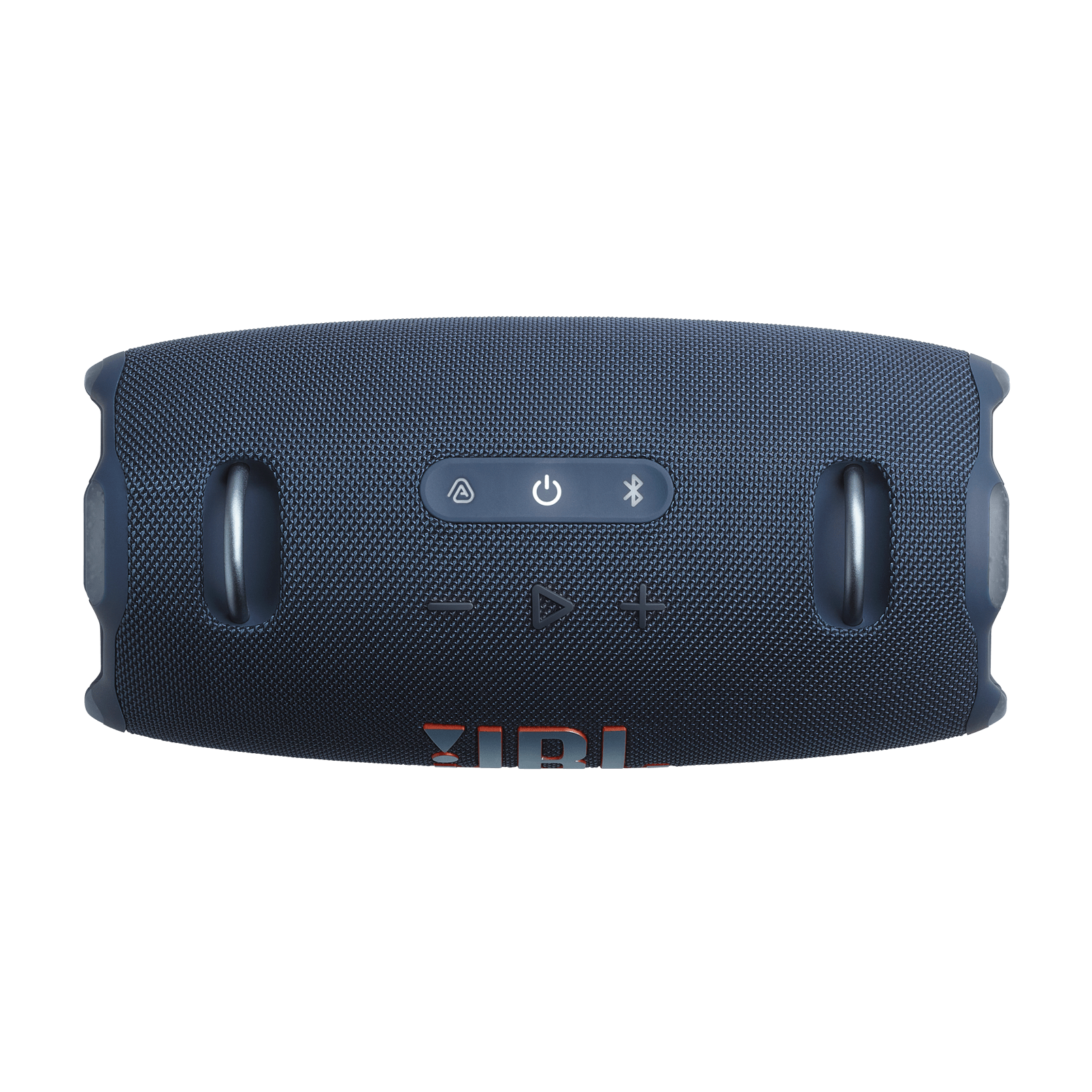  JBL Xtreme 4 Blue