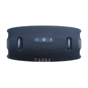  JBL Xtreme 4 Blue