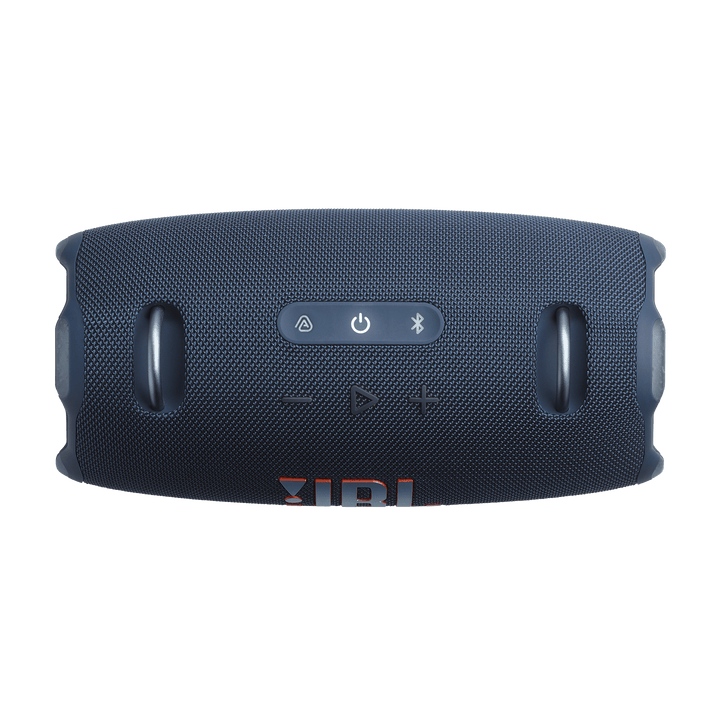  JBL Xtreme 4 Blue