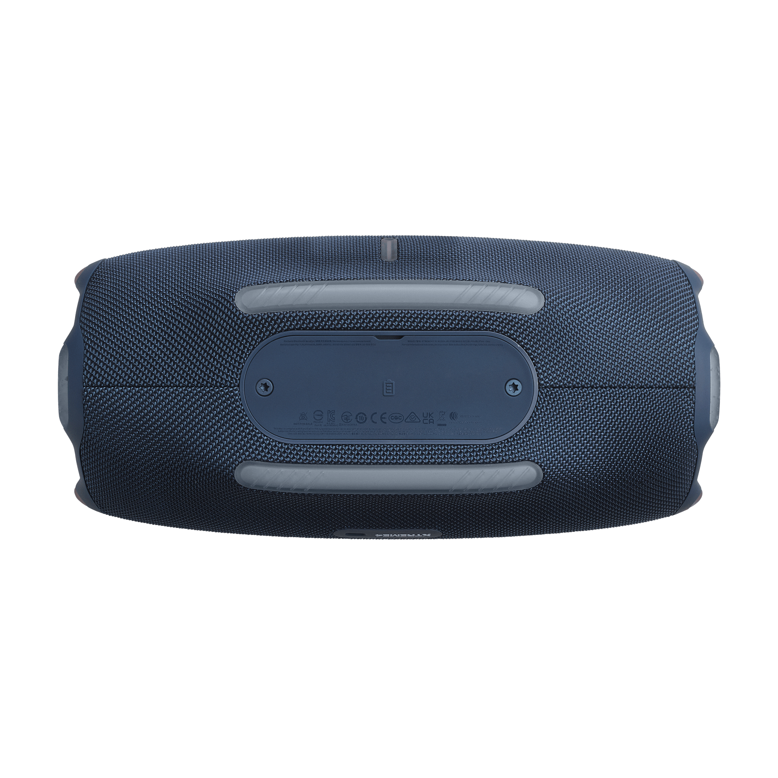  JBL Xtreme 4 Blue