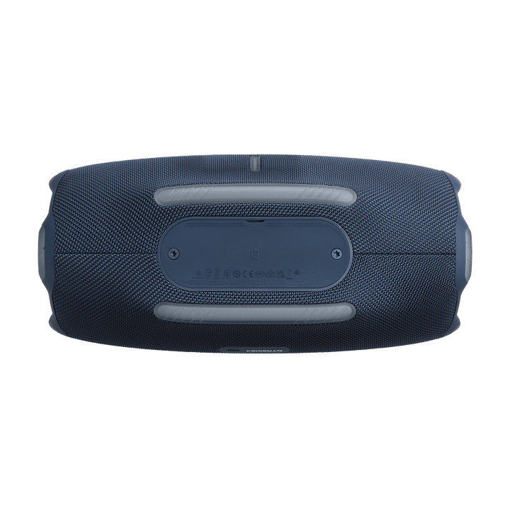  JBL Xtreme 4 Blue