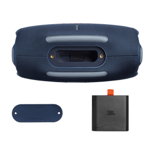  JBL Xtreme 4 Blue