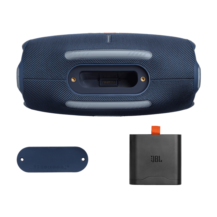  JBL Xtreme 4 Blue