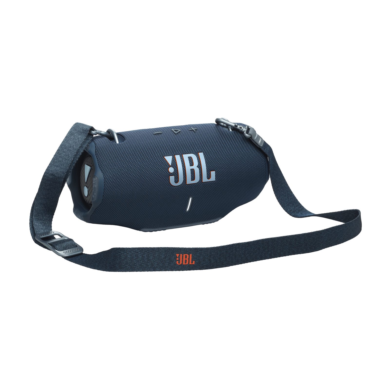  JBL Xtreme 4 Blue