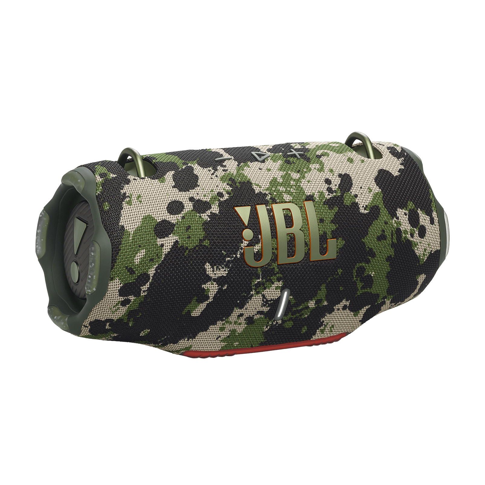  JBL Xtreme 4 Camo
