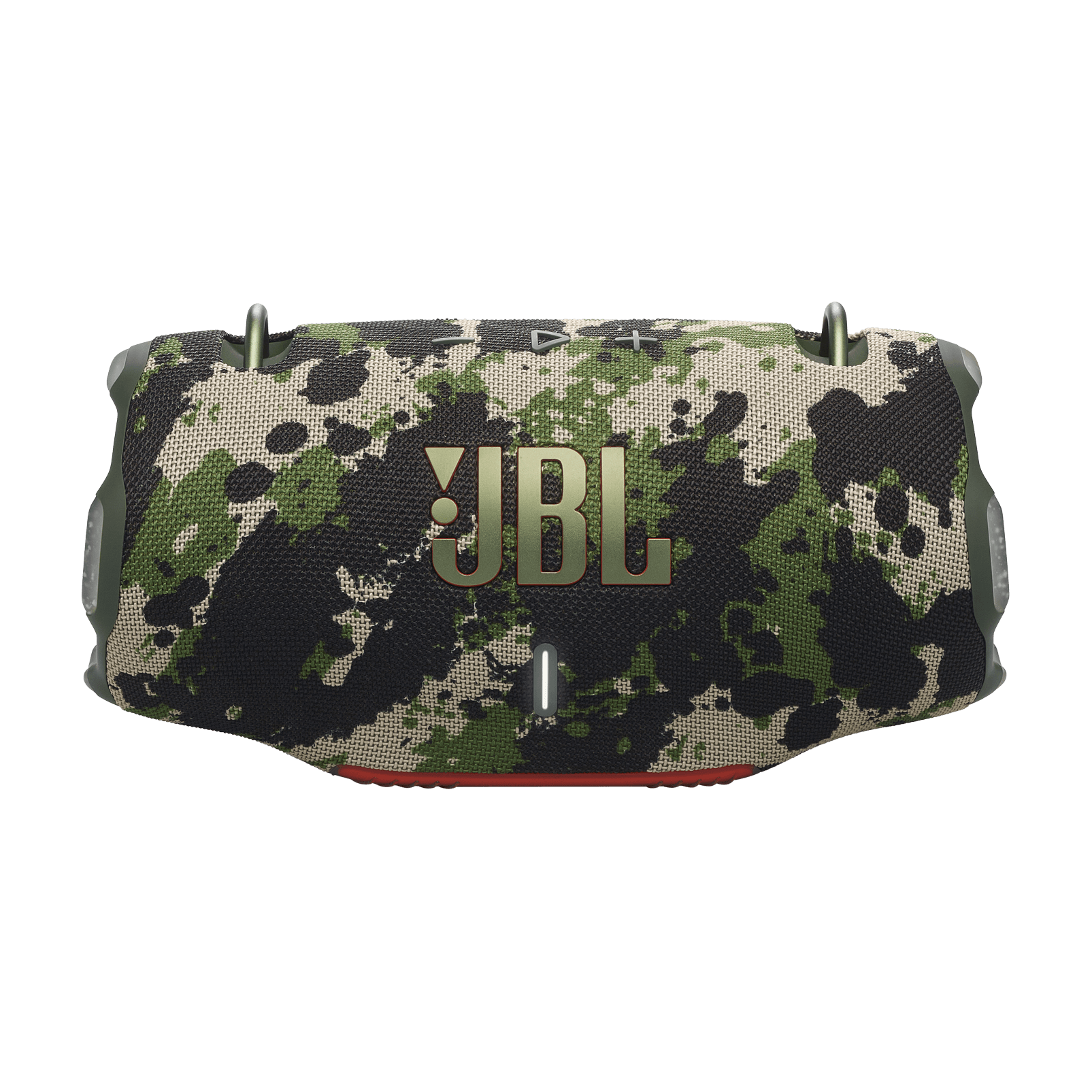  JBL Xtreme 4 Camo