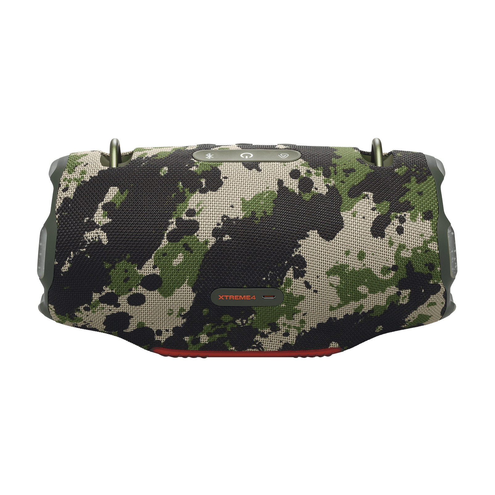 JBL Xtreme 4 Camo