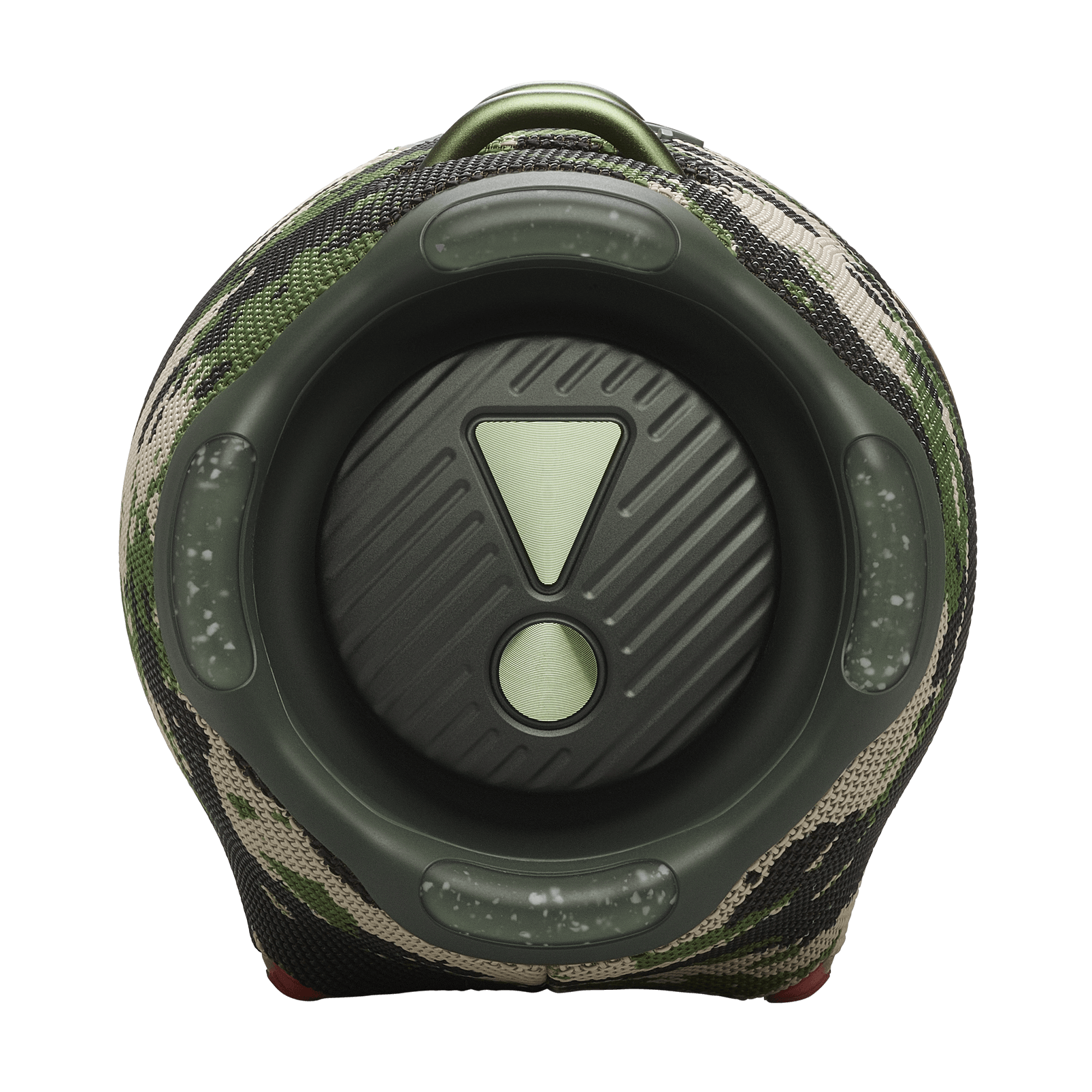  JBL Xtreme 4 Camo