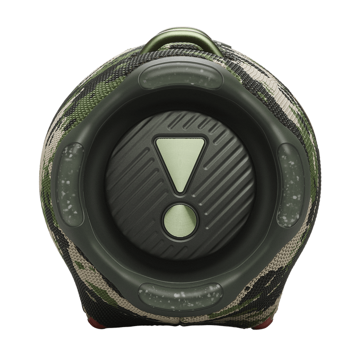  JBL Xtreme 4 Camo