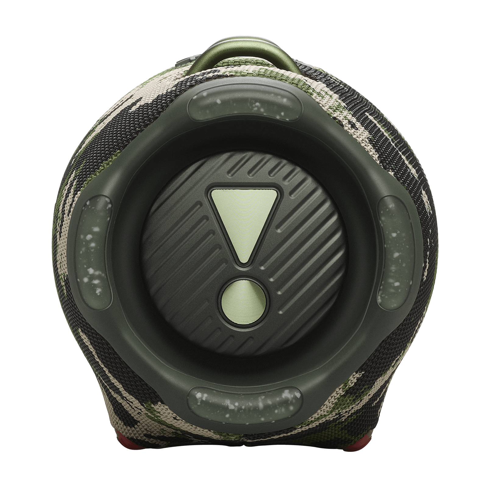  JBL Xtreme 4 Camo