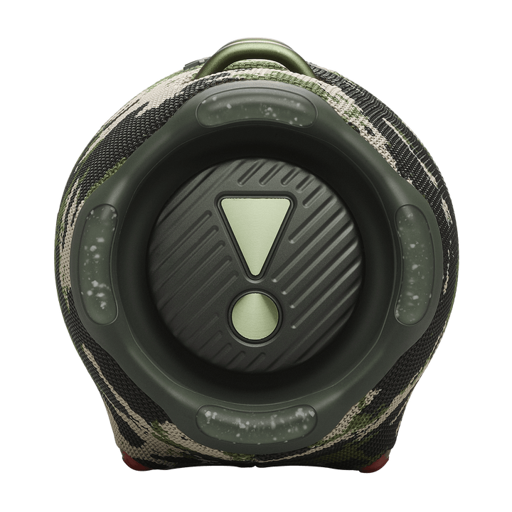 JBL Xtreme 4 Camo