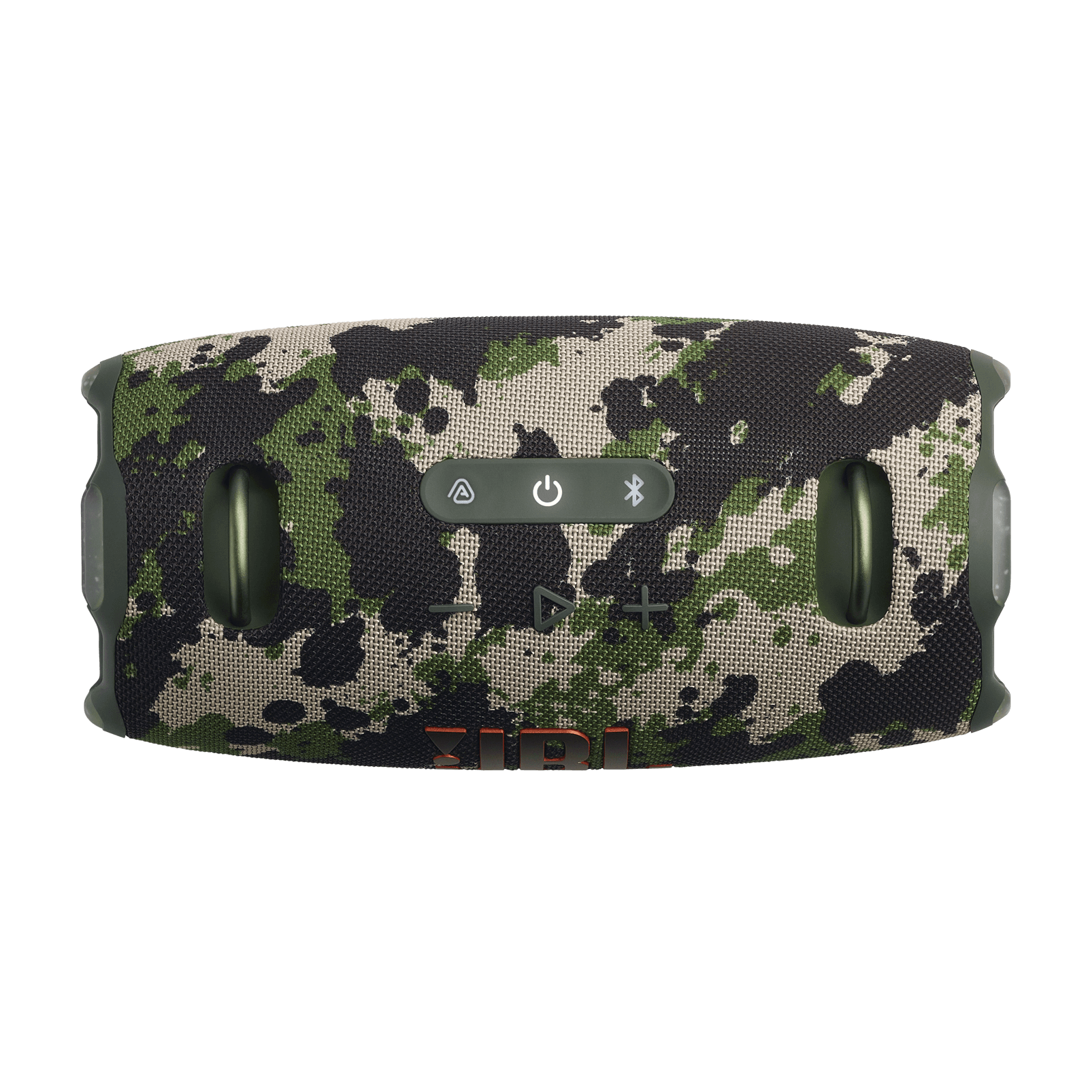  JBL Xtreme 4 Camo