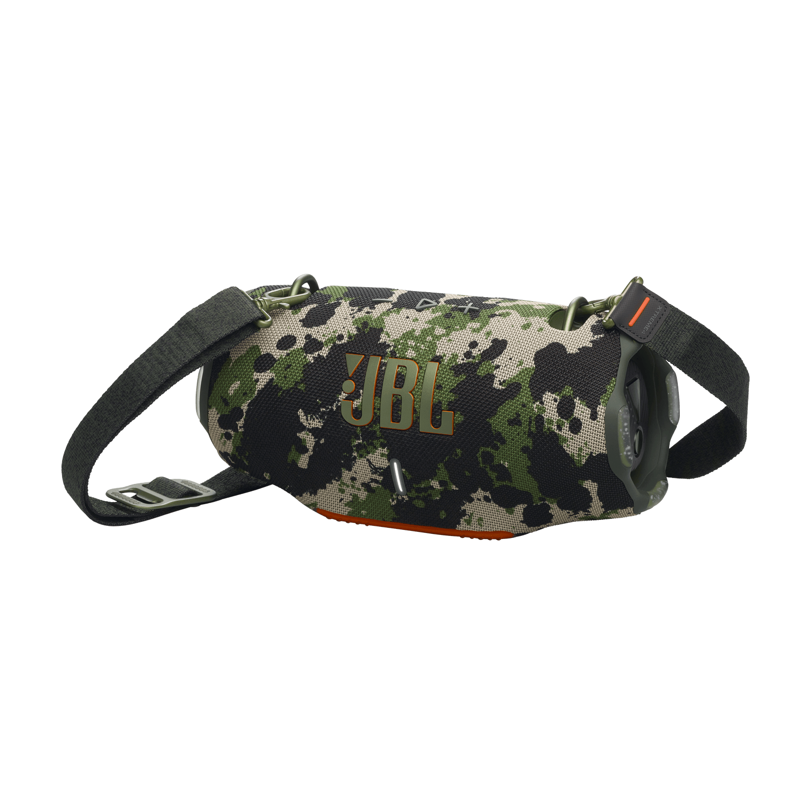  JBL Xtreme 4 Camo